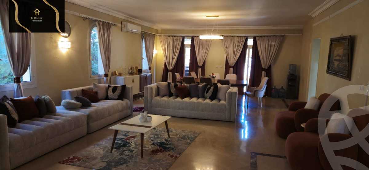 https://aqarmap.com.eg/en/listing/5677668-for-rent-cairo-new-cairo-madinaty-lmntq-lwl-fylt-talaat-mostafa-rd