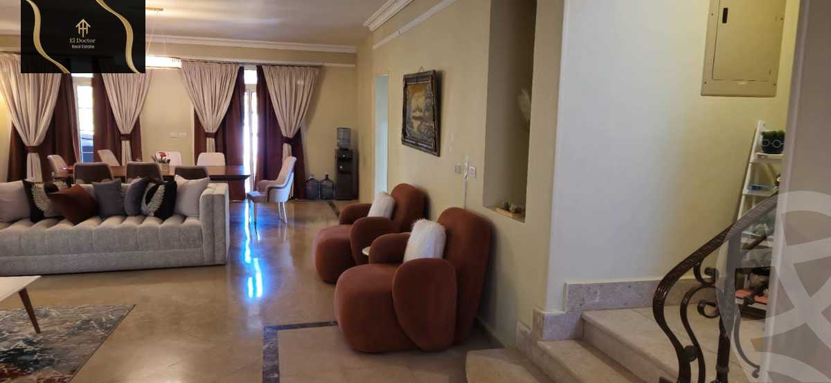 https://aqarmap.com.eg/en/listing/5677668-for-rent-cairo-new-cairo-madinaty-lmntq-lwl-fylt-talaat-mostafa-rd