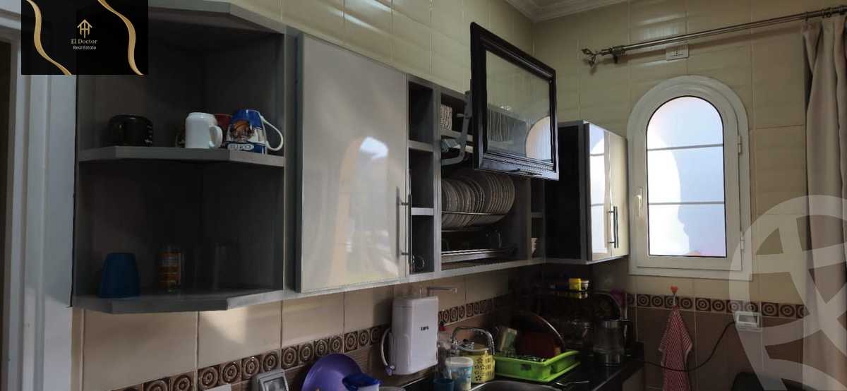 https://aqarmap.com.eg/en/listing/5677668-for-rent-cairo-new-cairo-madinaty-lmntq-lwl-fylt-talaat-mostafa-rd