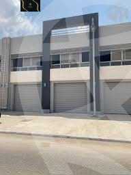 https://aqarmap.com.eg/en/listing/5677993-for-rent-cairo-new-cairo-madinaty-craft-zone-mall