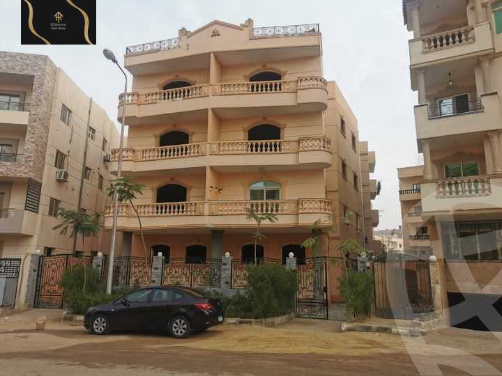 https://aqarmap.com.eg/ar/listing/5678064-for-sale-cairo-el-shorouk-lmntq-lsb-neighbourhood-1