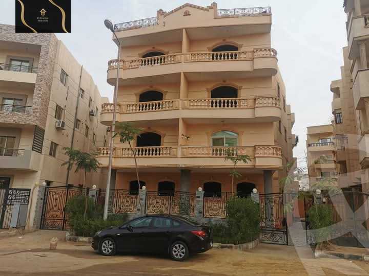 https://aqarmap.com.eg/ar/listing/5678064-for-sale-cairo-el-shorouk-lmntq-lsb-neighbourhood-1