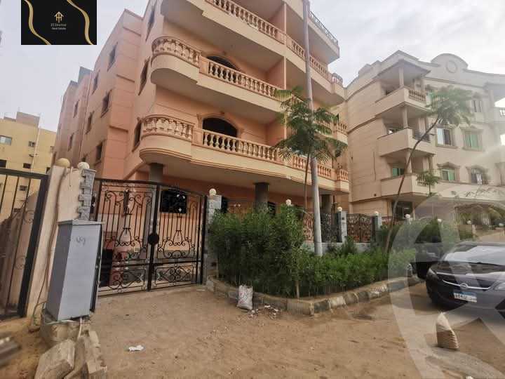 https://aqarmap.com.eg/ar/listing/5678064-for-sale-cairo-el-shorouk-lmntq-lsb-neighbourhood-1