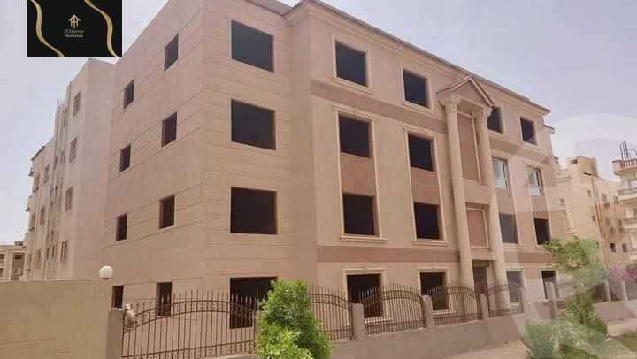 https://aqarmap.com.eg/en/listing/5678072-for-sale-cairo-el-shorouk-lmntq-lthmn-neighbourhood-1