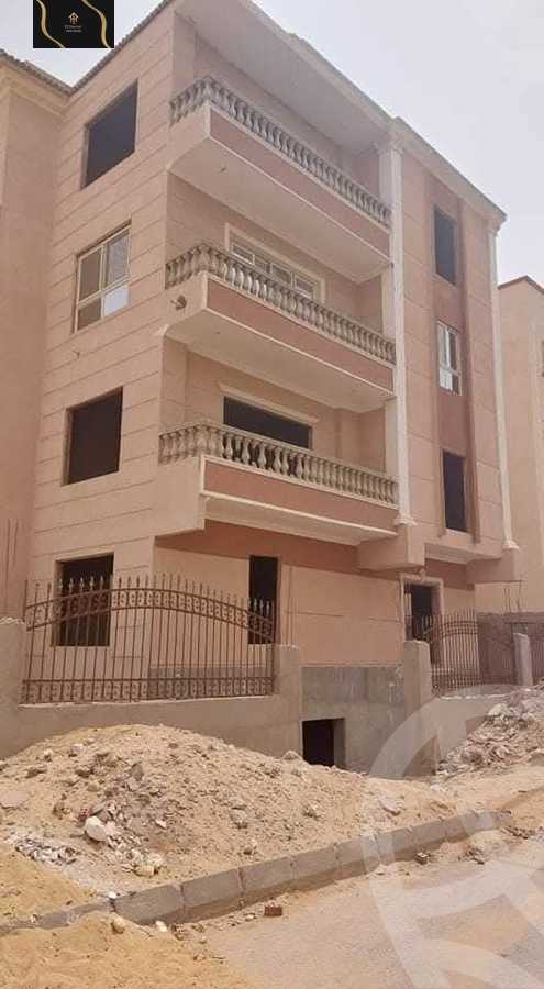 https://aqarmap.com.eg/en/listing/5678072-for-sale-cairo-el-shorouk-lmntq-lthmn-neighbourhood-1