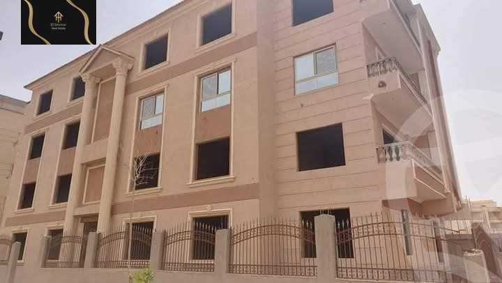 https://aqarmap.com.eg/en/listing/5678072-for-sale-cairo-el-shorouk-lmntq-lthmn-neighbourhood-1