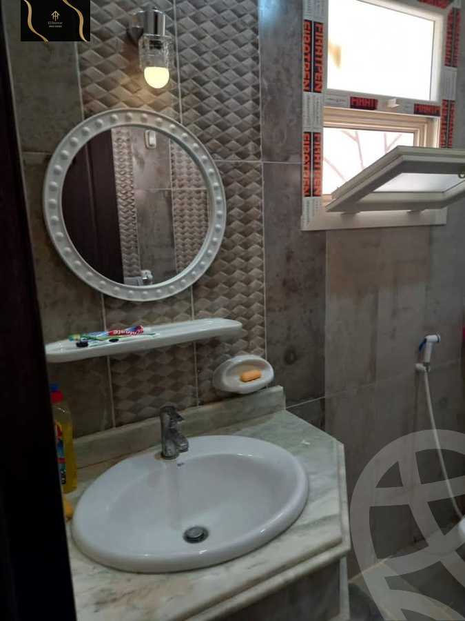 https://aqarmap.com.eg/ar/listing/5678089-for-sale-cairo-new-cairo-madinaty-lmntq-lthnyh-fylt-tryq-tl-t-mstf