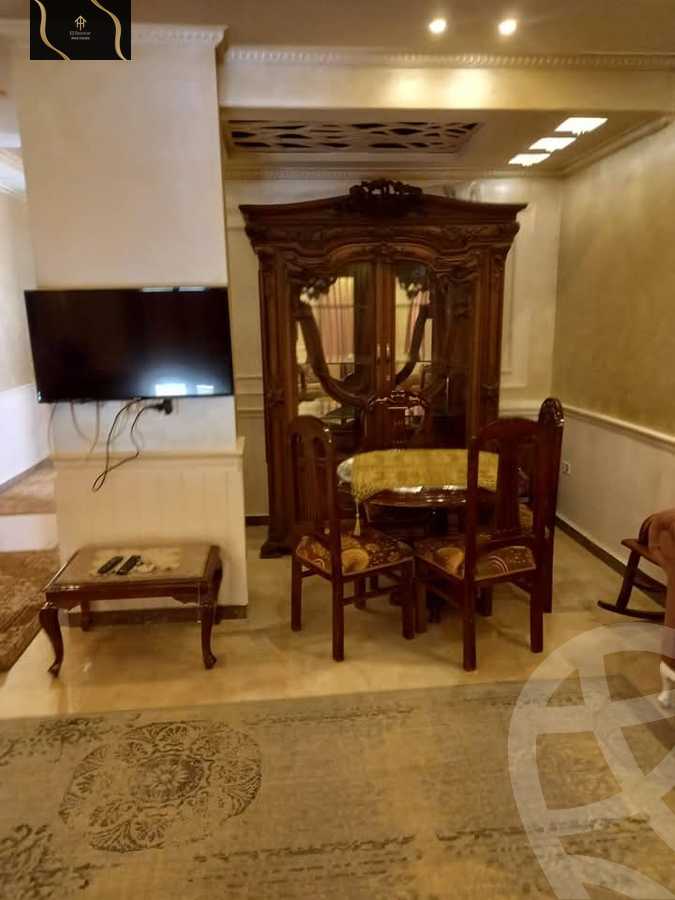 https://aqarmap.com.eg/ar/listing/5678089-for-sale-cairo-new-cairo-madinaty-lmntq-lthnyh-fylt-tryq-tl-t-mstf