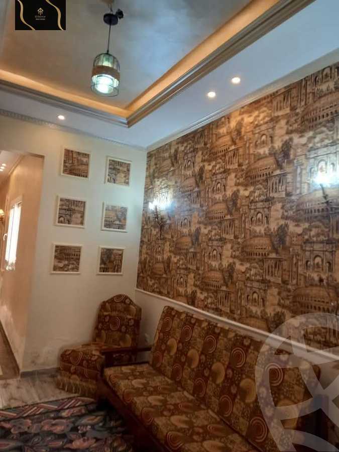 https://aqarmap.com.eg/ar/listing/5678089-for-sale-cairo-new-cairo-madinaty-lmntq-lthnyh-fylt-tryq-tl-t-mstf