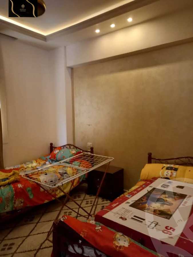 https://aqarmap.com.eg/ar/listing/5678089-for-sale-cairo-new-cairo-madinaty-lmntq-lthnyh-fylt-tryq-tl-t-mstf