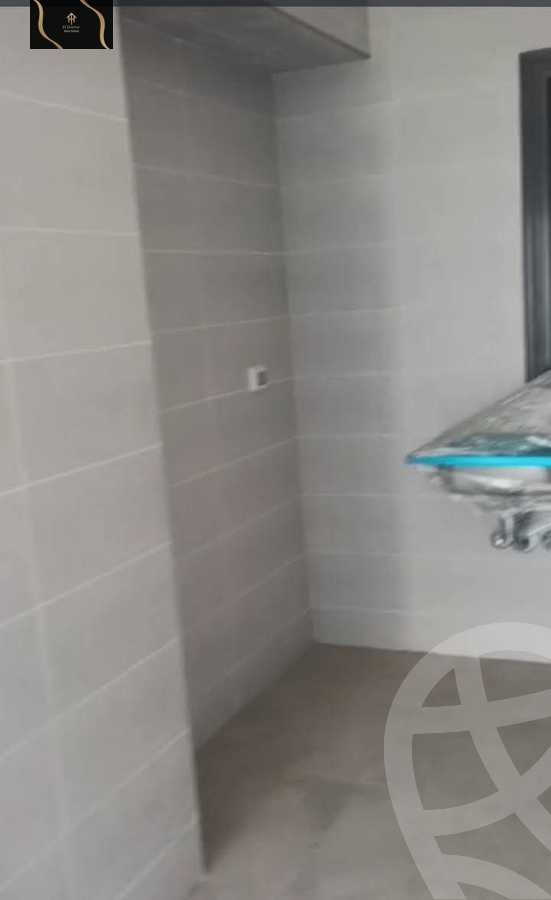 https://aqarmap.com.eg/en/listing/5984133-for-rent-cairo-new-cairo-madinaty-bryfdw