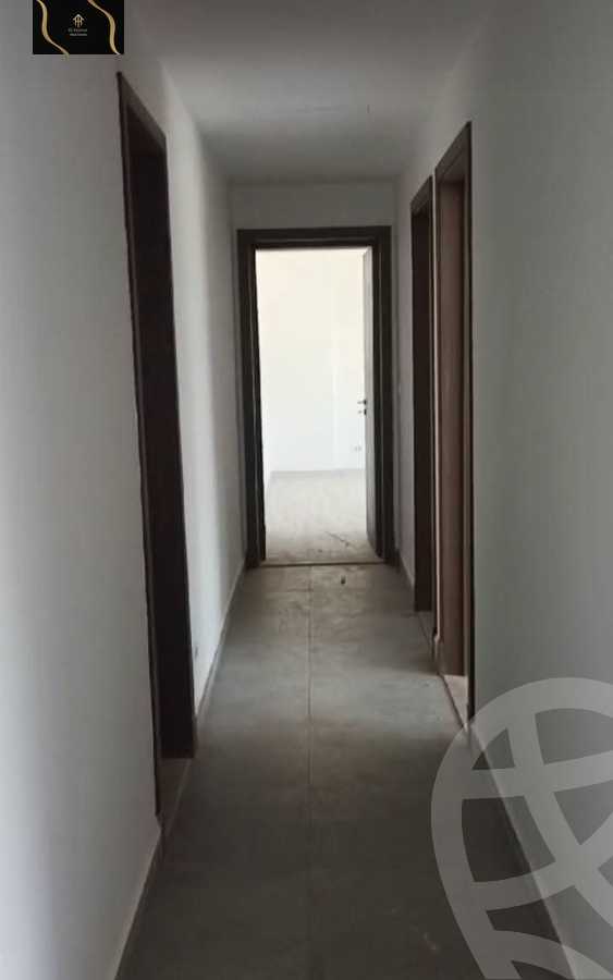 https://aqarmap.com.eg/en/listing/5984133-for-rent-cairo-new-cairo-madinaty-bryfdw
