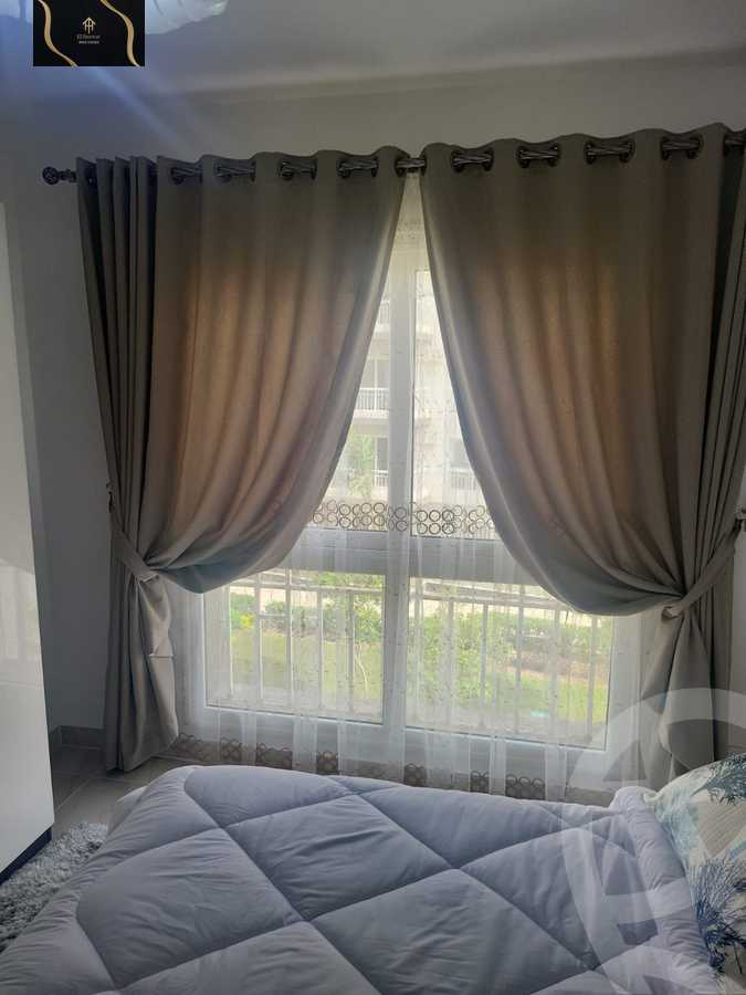 https://aqarmap.com.eg/en/listing/5729007-for-sale-cairo-new-cairo-madinaty-twelfth-zone-buildings
