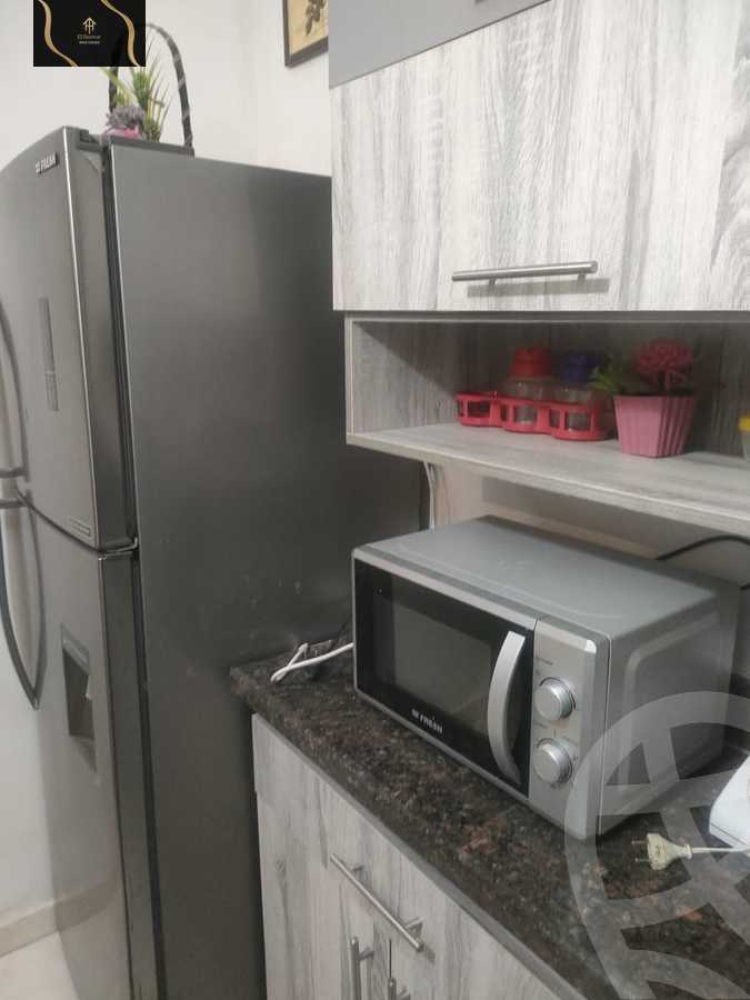 https://aqarmap.com.eg/en/listing/5730264-for-sale-cairo-new-cairo-lrhb-city