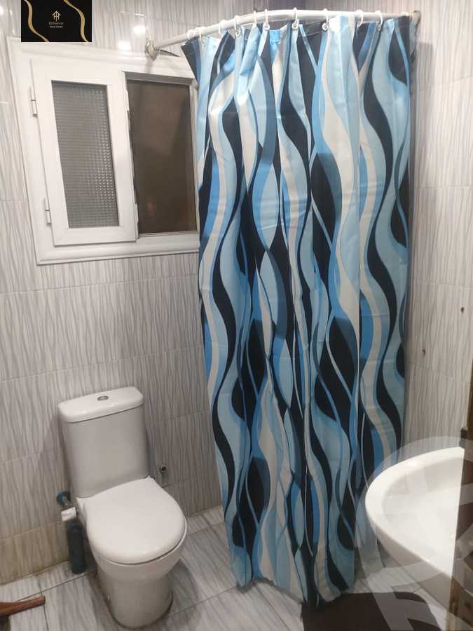 https://aqarmap.com.eg/en/listing/5730264-for-sale-cairo-new-cairo-lrhb-city