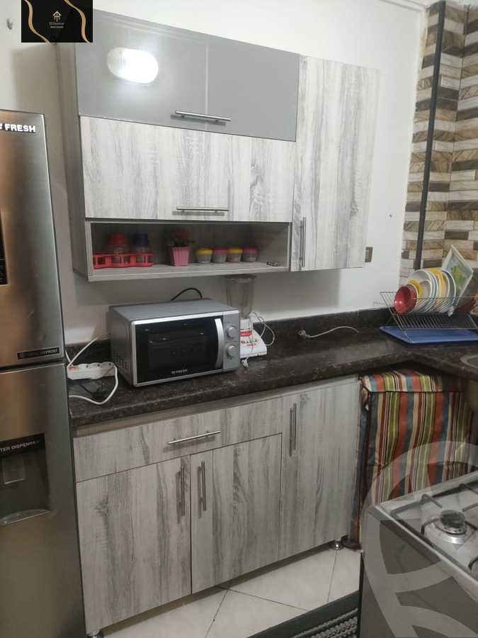 https://aqarmap.com.eg/en/listing/5730264-for-sale-cairo-new-cairo-lrhb-city