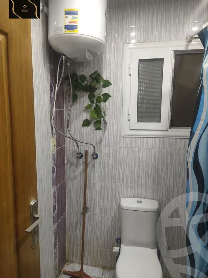 https://aqarmap.com.eg/en/listing/5730264-for-sale-cairo-new-cairo-lrhb-city