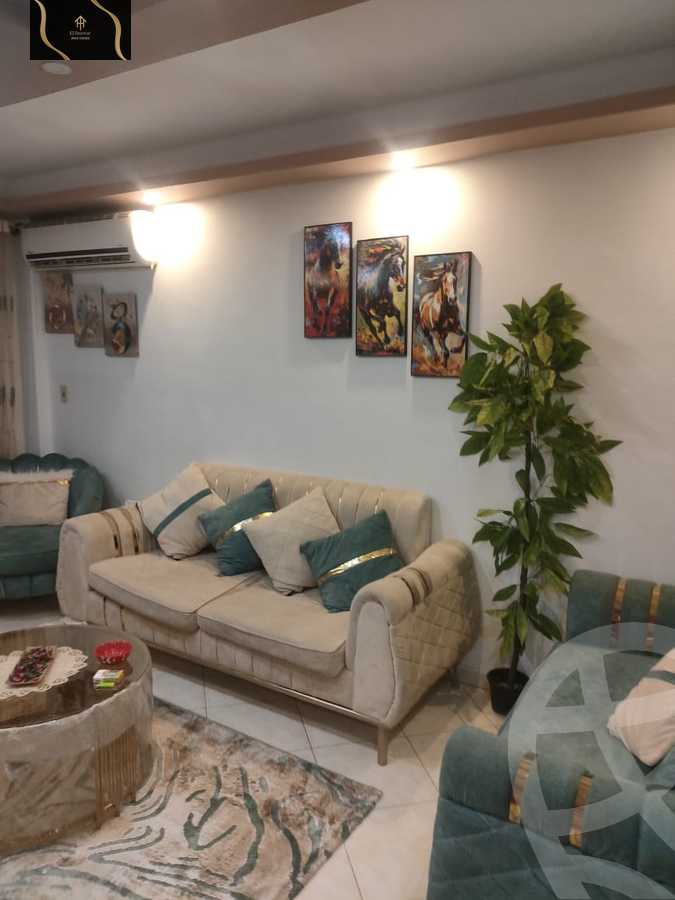 https://aqarmap.com.eg/en/listing/5730264-for-sale-cairo-new-cairo-lrhb-city