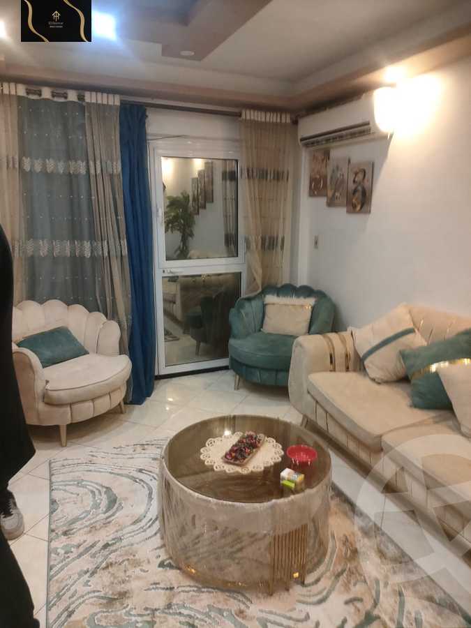https://aqarmap.com.eg/en/listing/5730264-for-sale-cairo-new-cairo-lrhb-city