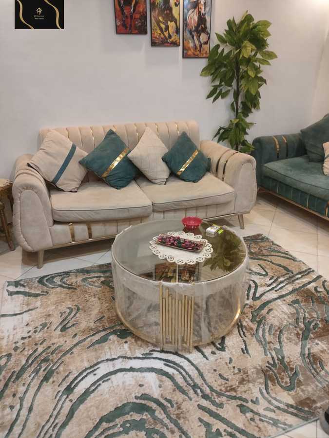 https://aqarmap.com.eg/en/listing/5730264-for-sale-cairo-new-cairo-lrhb-city