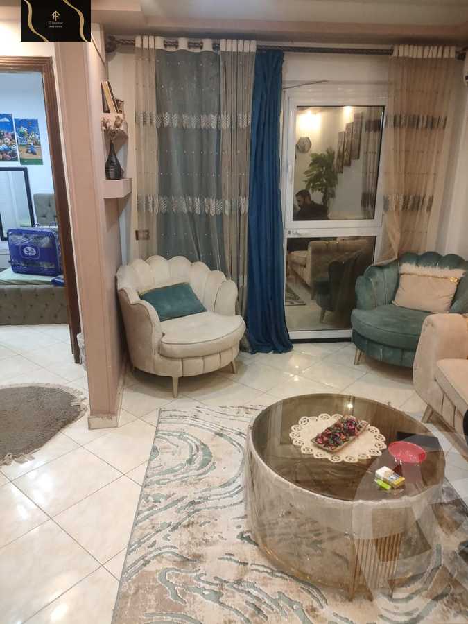 https://aqarmap.com.eg/en/listing/5730264-for-sale-cairo-new-cairo-lrhb-city
