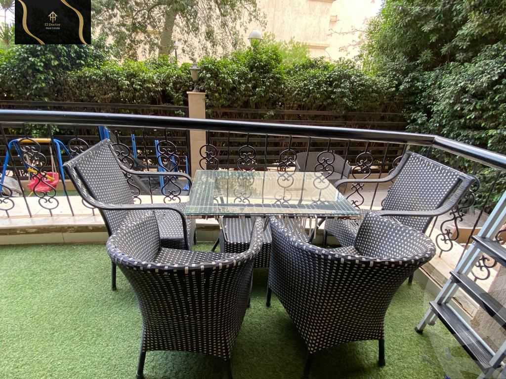 https://aqarmap.com.eg/en/listing/5730264-for-sale-cairo-new-cairo-lrhb-city