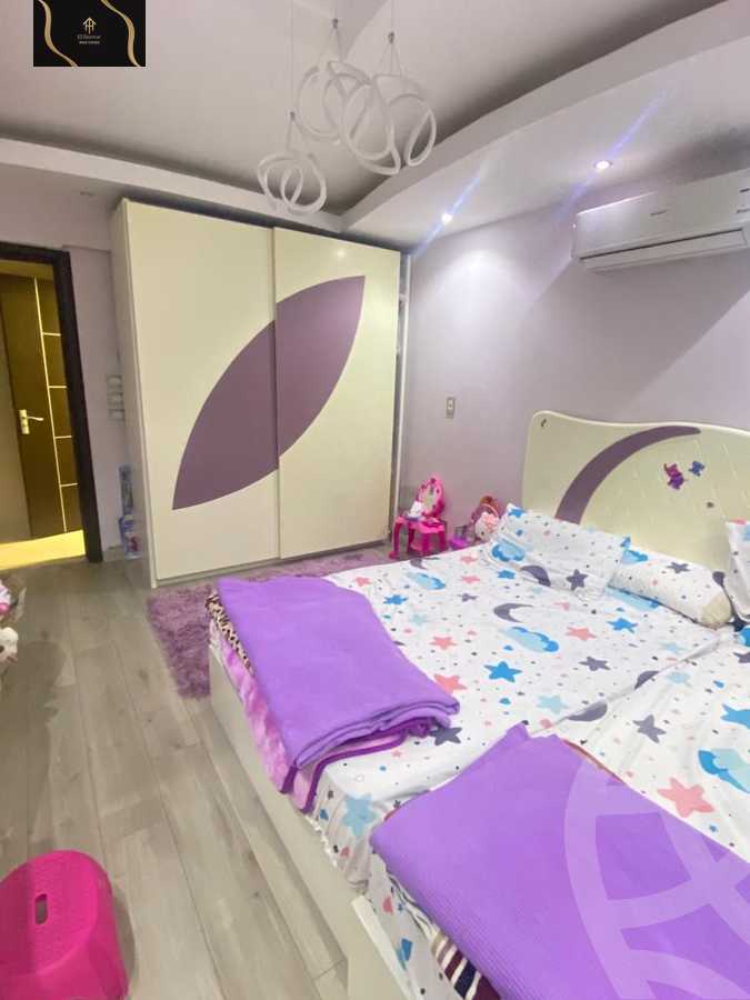 https://aqarmap.com.eg/en/listing/5730264-for-sale-cairo-new-cairo-lrhb-city