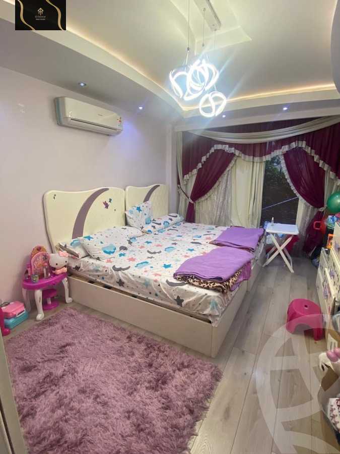 https://aqarmap.com.eg/en/listing/5730264-for-sale-cairo-new-cairo-lrhb-city