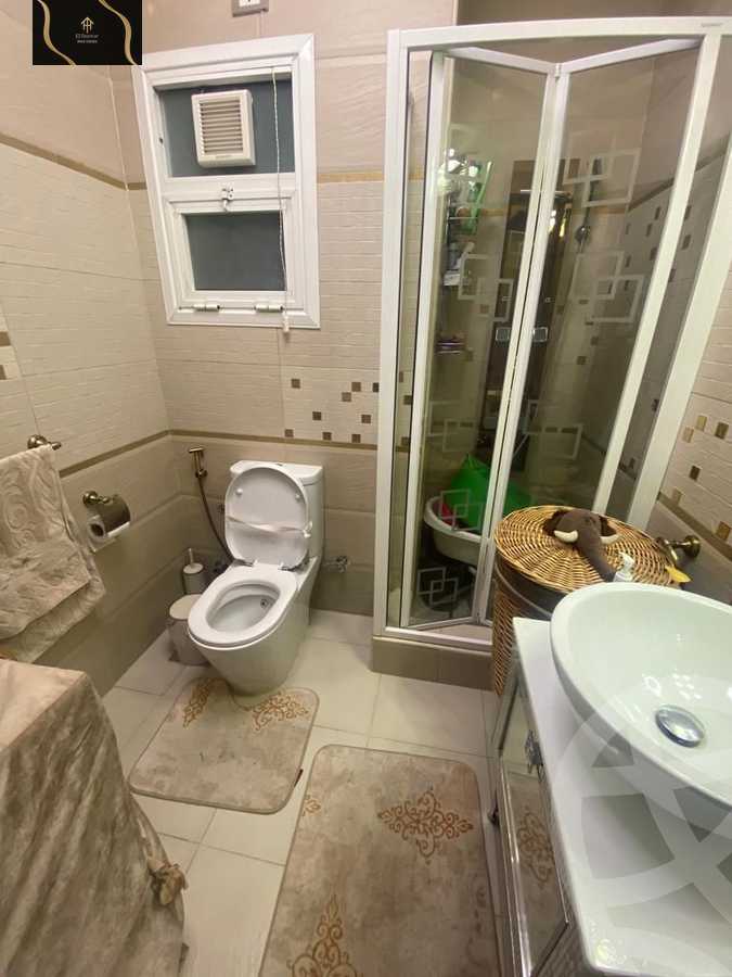 https://aqarmap.com.eg/en/listing/5730264-for-sale-cairo-new-cairo-lrhb-city