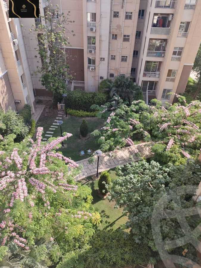 https://aqarmap.com.eg/en/listing/5730275-for-sale-cairo-new-cairo-madinaty-seventh-zone-buildings-mdynty-by-7