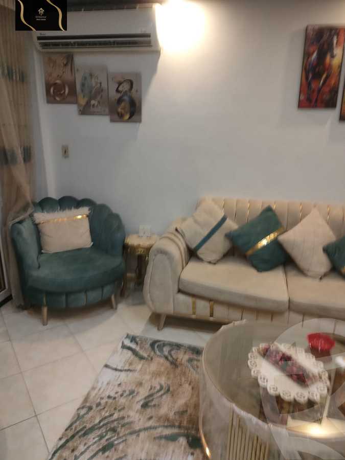 https://aqarmap.com.eg/en/listing/5730275-for-sale-cairo-new-cairo-madinaty-seventh-zone-buildings-mdynty-by-7