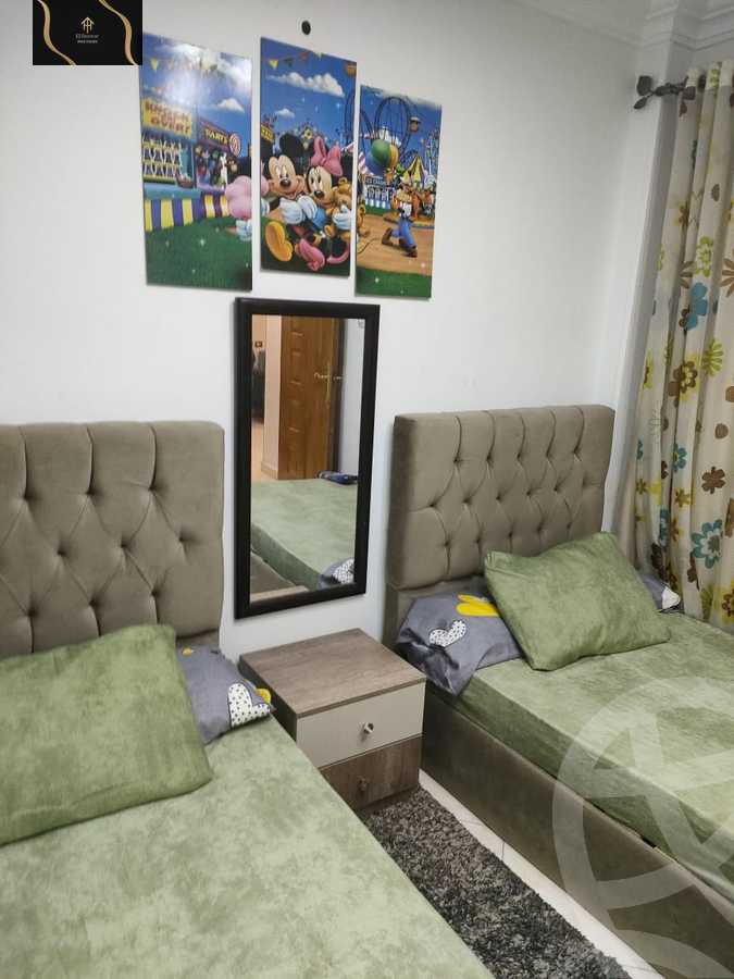 https://aqarmap.com.eg/en/listing/5730275-for-sale-cairo-new-cairo-madinaty-seventh-zone-buildings-mdynty-by-7