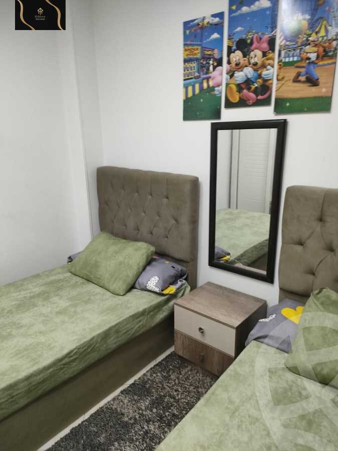 https://aqarmap.com.eg/en/listing/5730275-for-sale-cairo-new-cairo-madinaty-seventh-zone-buildings-mdynty-by-7