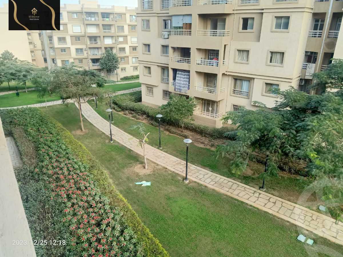 https://aqarmap.com.eg/en/listing/5730289-for-sale-cairo-new-cairo-madinaty-sixth-zone-buildings-ragab-sons