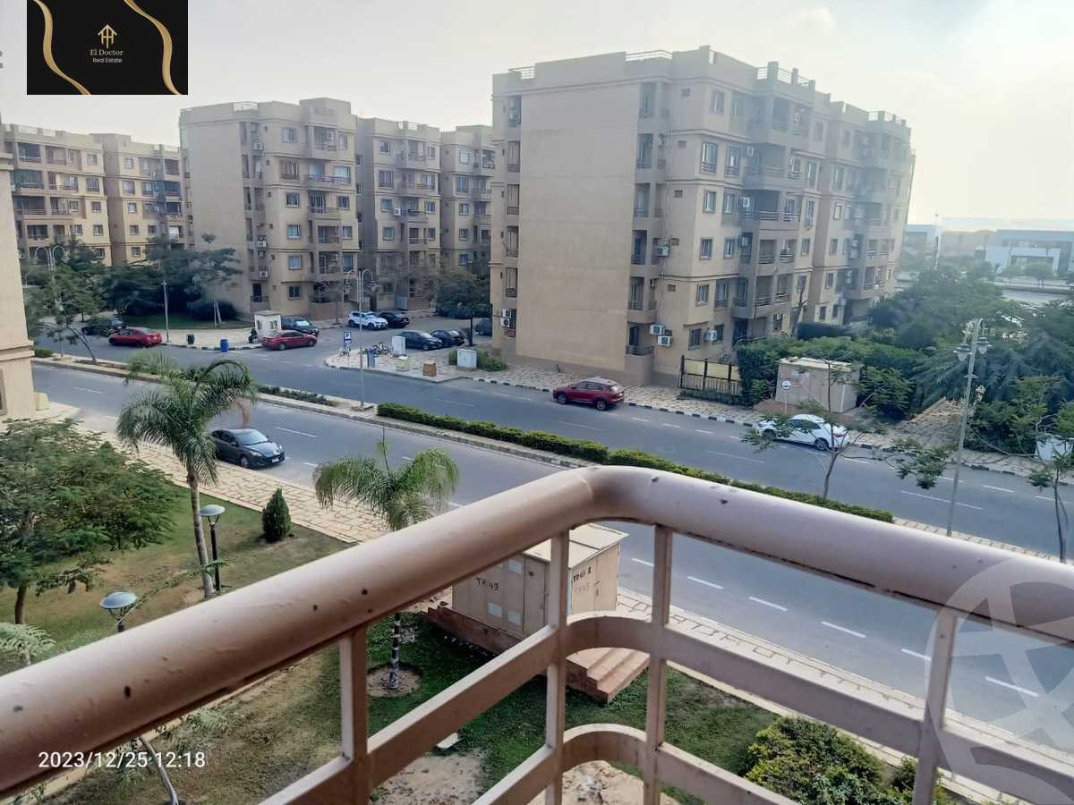 https://aqarmap.com.eg/en/listing/5730289-for-sale-cairo-new-cairo-madinaty-sixth-zone-buildings-ragab-sons