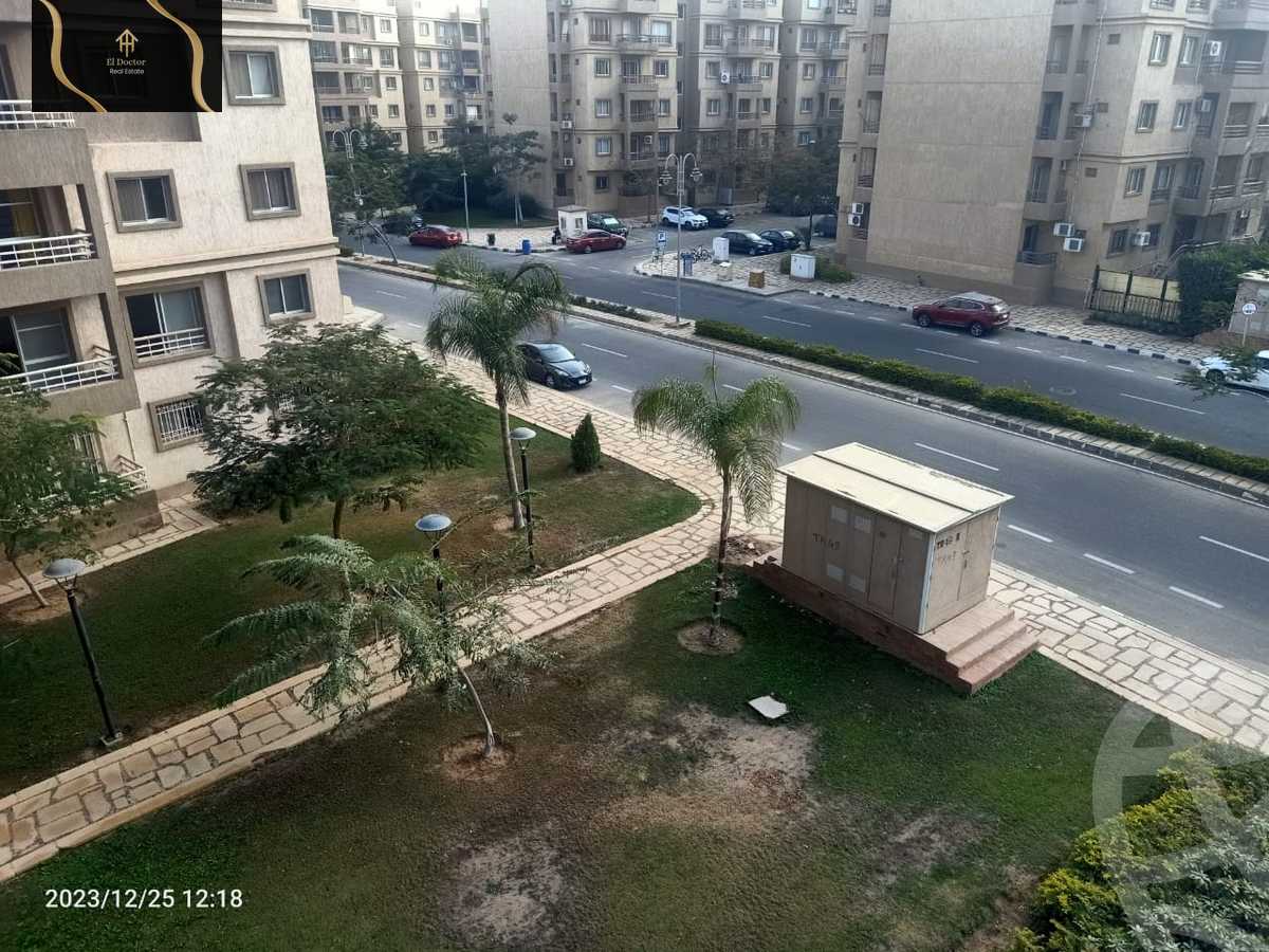 https://aqarmap.com.eg/en/listing/5730289-for-sale-cairo-new-cairo-madinaty-sixth-zone-buildings-ragab-sons
