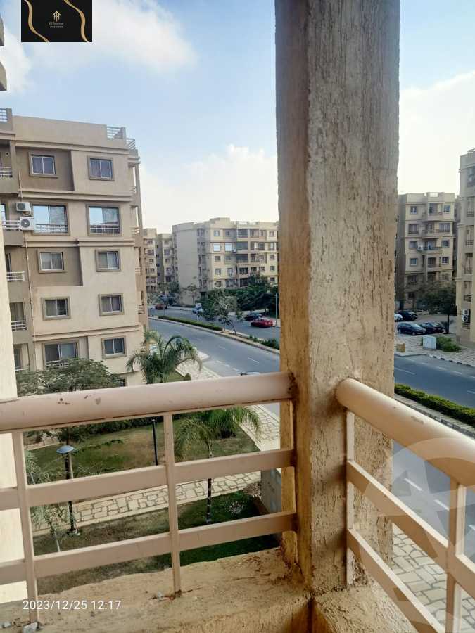 https://aqarmap.com.eg/en/listing/5730289-for-sale-cairo-new-cairo-madinaty-sixth-zone-buildings-ragab-sons