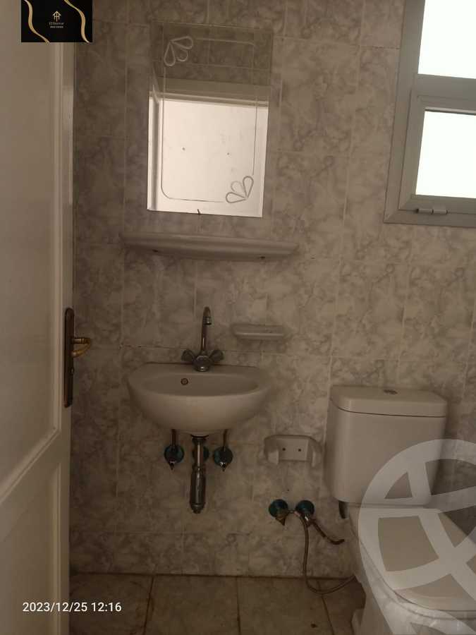 https://aqarmap.com.eg/en/listing/5730289-for-sale-cairo-new-cairo-madinaty-sixth-zone-buildings-ragab-sons