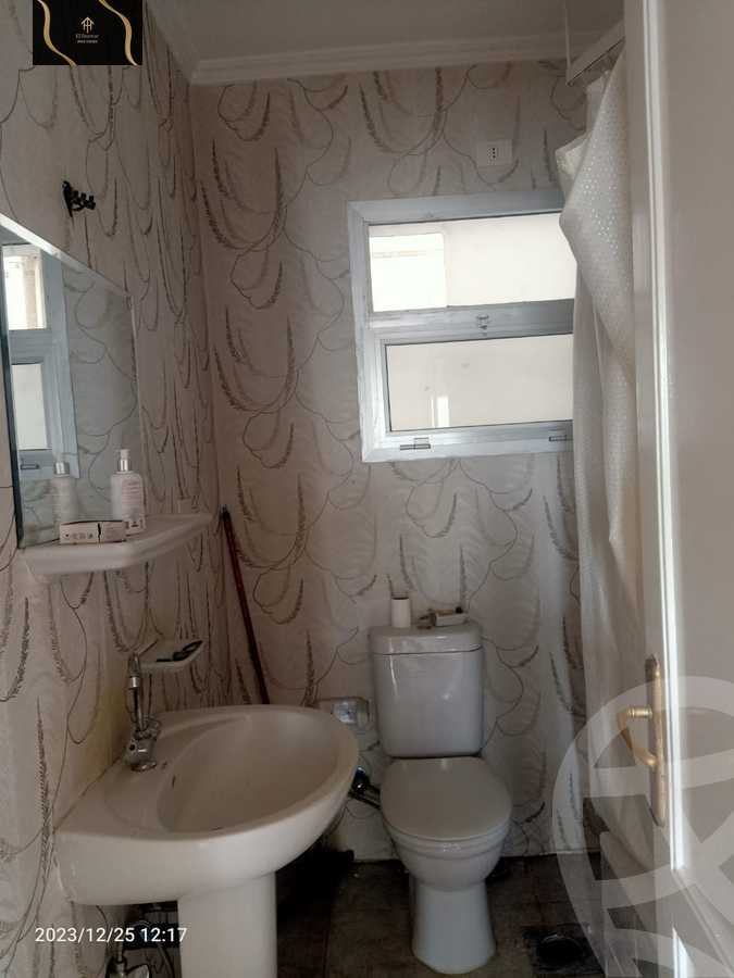 https://aqarmap.com.eg/en/listing/5730289-for-sale-cairo-new-cairo-madinaty-sixth-zone-buildings-ragab-sons