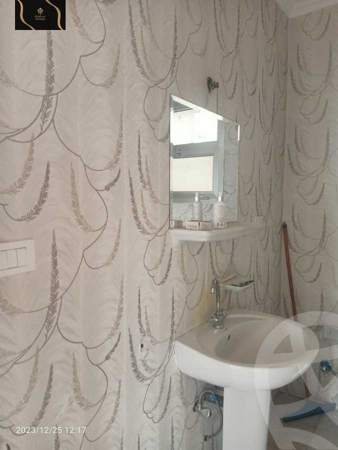 https://aqarmap.com.eg/en/listing/5730289-for-sale-cairo-new-cairo-madinaty-sixth-zone-buildings-ragab-sons