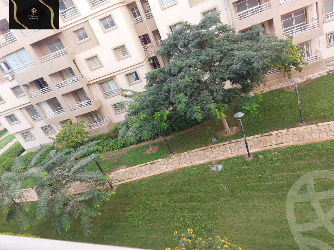 https://aqarmap.com.eg/en/listing/5730289-for-sale-cairo-new-cairo-madinaty-sixth-zone-buildings-ragab-sons
