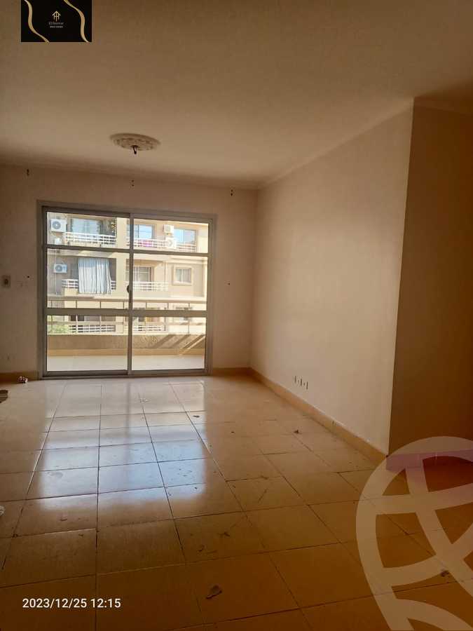 https://aqarmap.com.eg/en/listing/5730289-for-sale-cairo-new-cairo-madinaty-sixth-zone-buildings-ragab-sons
