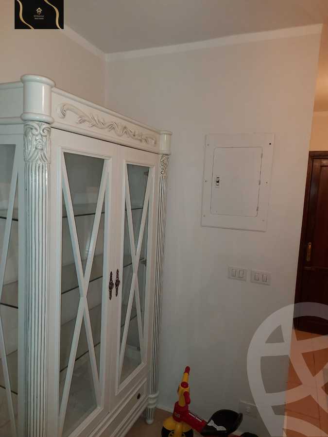 https://aqarmap.com.eg/en/listing/5730289-for-sale-cairo-new-cairo-madinaty-sixth-zone-buildings-ragab-sons