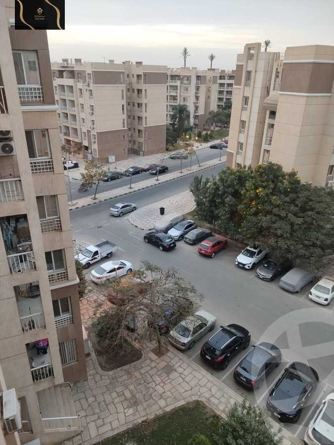 https://aqarmap.com.eg/en/listing/5730289-for-sale-cairo-new-cairo-madinaty-sixth-zone-buildings-ragab-sons
