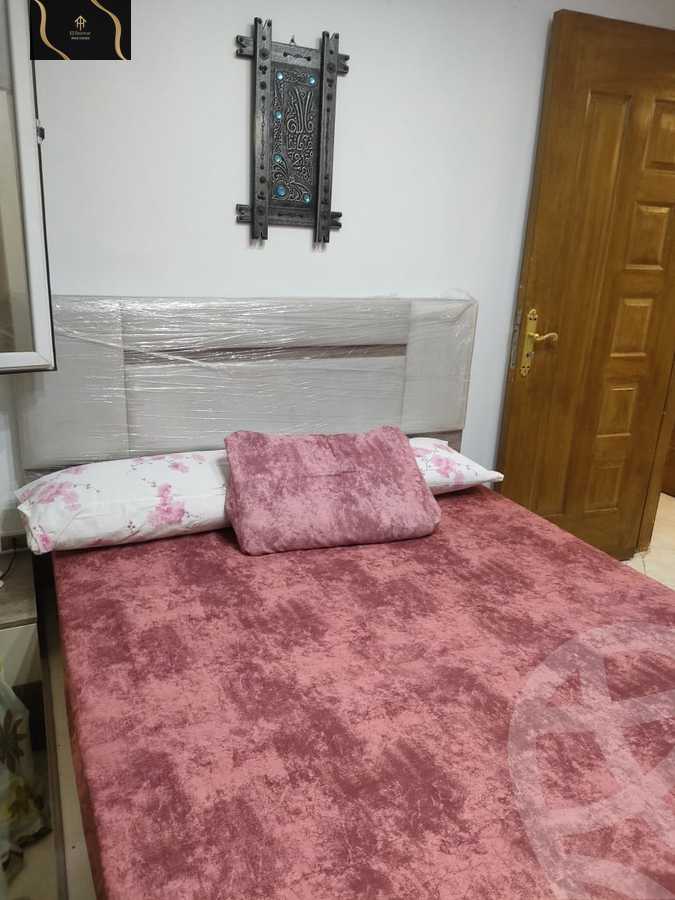 https://aqarmap.com.eg/en/listing/5730289-for-sale-cairo-new-cairo-madinaty-sixth-zone-buildings-ragab-sons