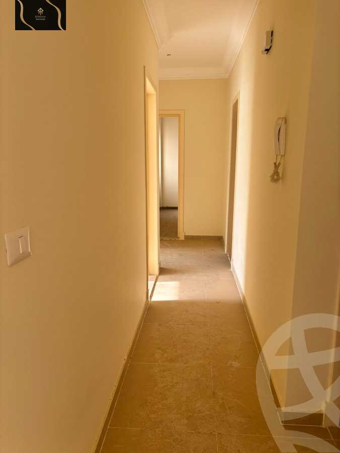 https://aqarmap.com.eg/en/listing/5730356-for-sale-cairo-new-cairo-madinaty-eighth-zone-buildings-madinaty-b-8
