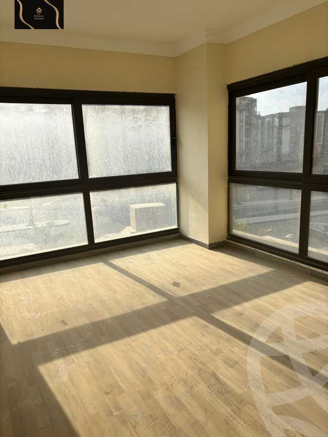 https://aqarmap.com.eg/en/listing/5730356-for-sale-cairo-new-cairo-madinaty-eighth-zone-buildings-madinaty-b-8