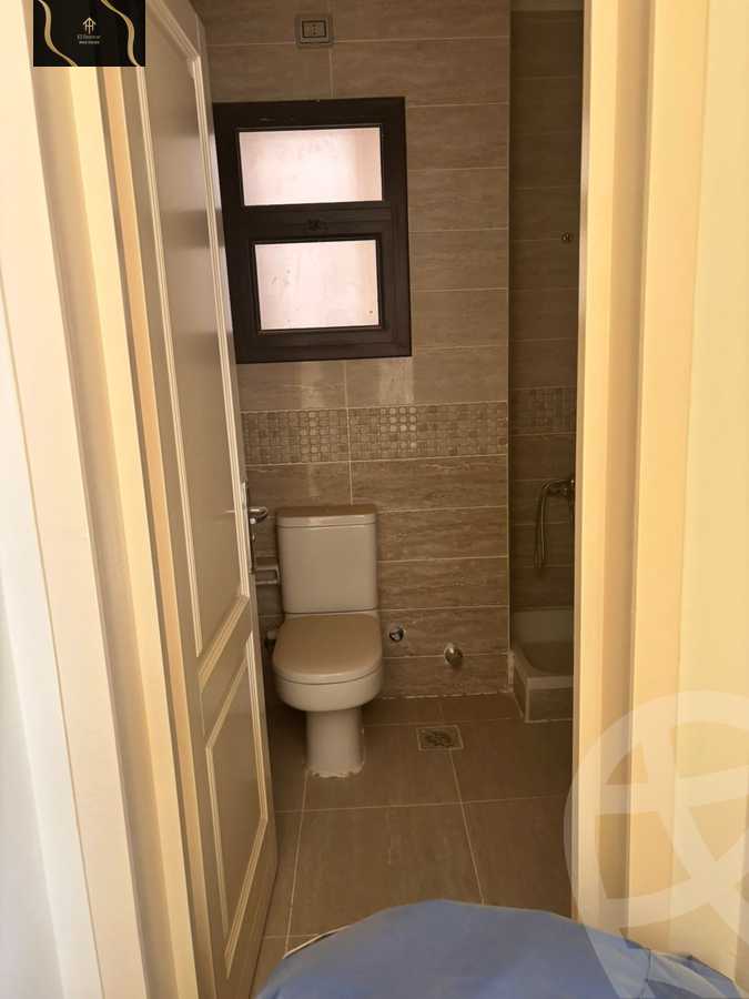 https://aqarmap.com.eg/en/listing/5730356-for-sale-cairo-new-cairo-madinaty-eighth-zone-buildings-madinaty-b-8