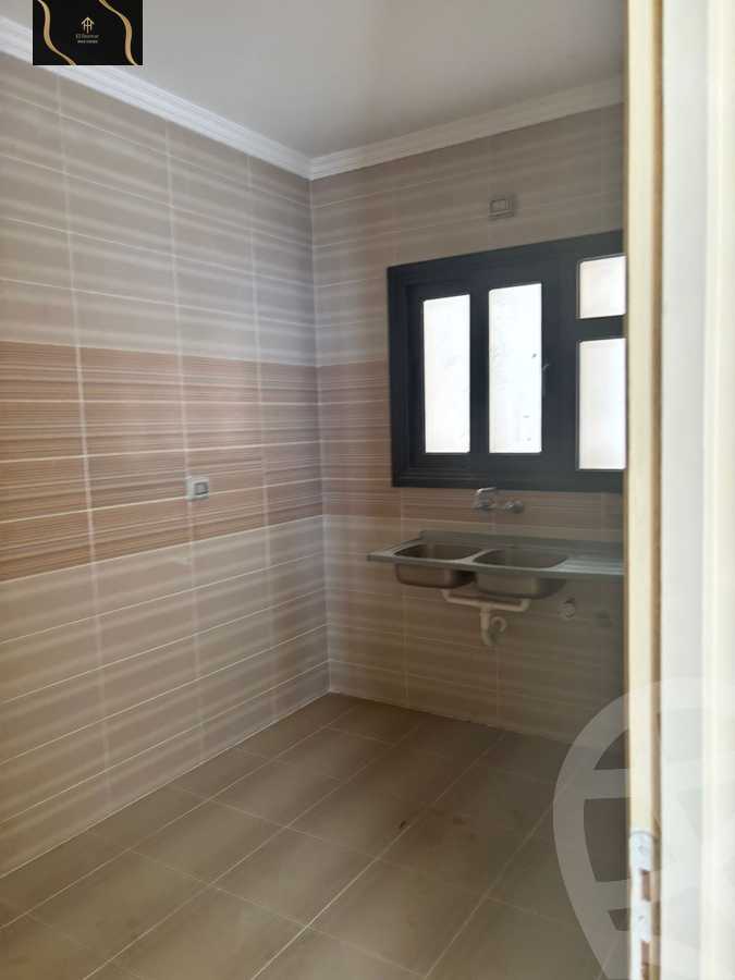 https://aqarmap.com.eg/en/listing/5730356-for-sale-cairo-new-cairo-madinaty-eighth-zone-buildings-madinaty-b-8
