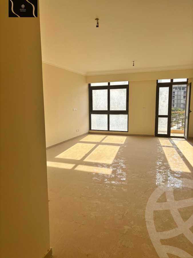 https://aqarmap.com.eg/en/listing/5730356-for-sale-cairo-new-cairo-madinaty-eighth-zone-buildings-madinaty-b-8
